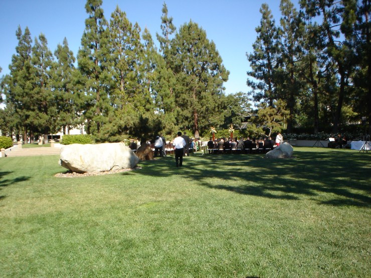 DSC01457