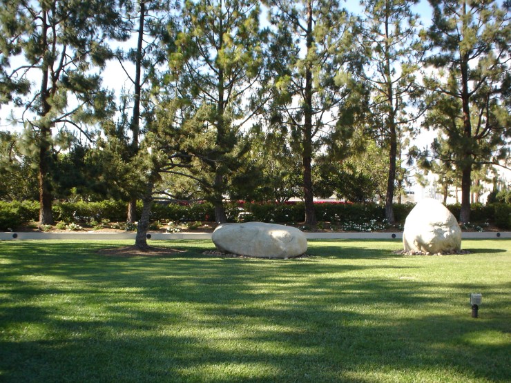 DSC01459