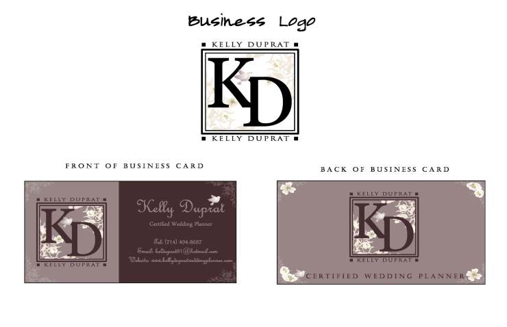 business card (1)