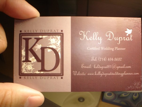 9126_292253775077_203621710077_9169595_6053534_n