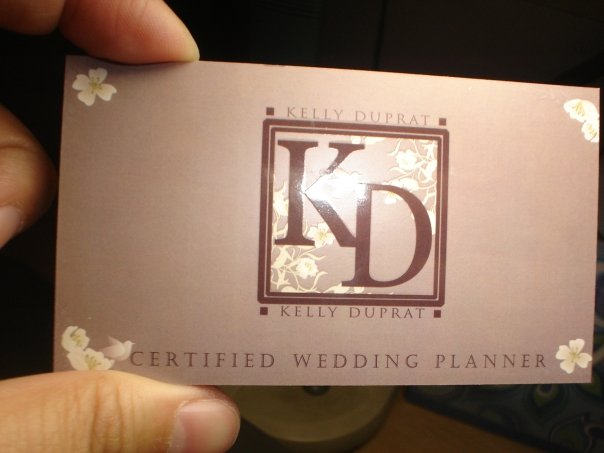 9126_292253780077_203621710077_9169596_896738_n