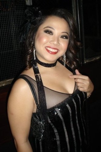 10835_190921846172_714141172_3206043_453673_n