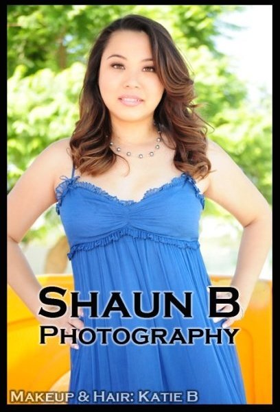 n714141172_1129744_7845