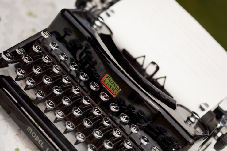 Vy & Brian Wedding - 0002