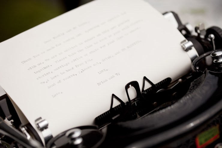 Vy & Brian Wedding - 0003