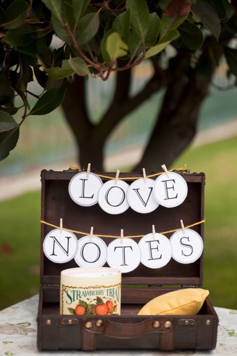 Vy & Brian Wedding - 0004