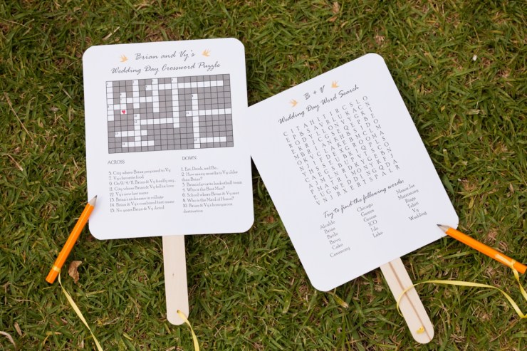 Vy & Brian Wedding - 0010