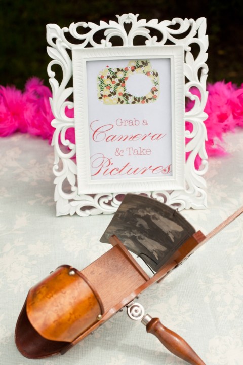 Vy & Brian Wedding - 0011