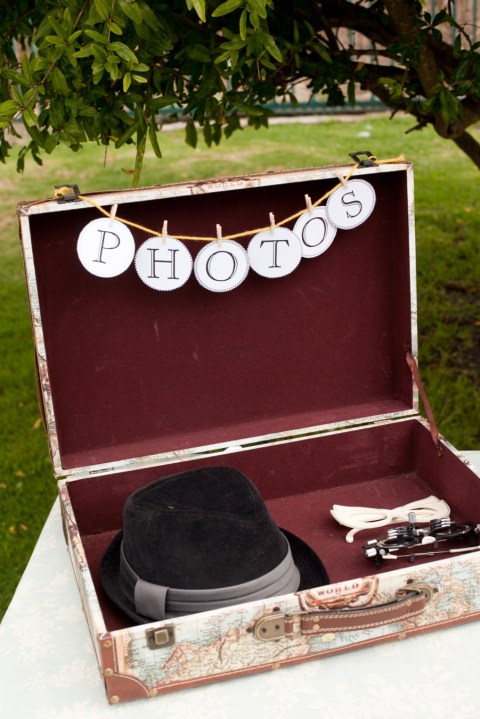 Vy & Brian Wedding - 0014