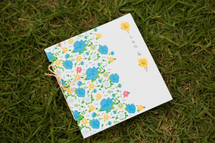 Vy & Brian Wedding - 0017