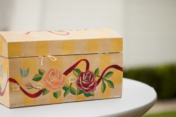 Vy & Brian Wedding - 0021