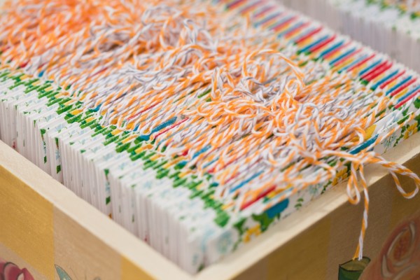 Vy & Brian Wedding - 0023