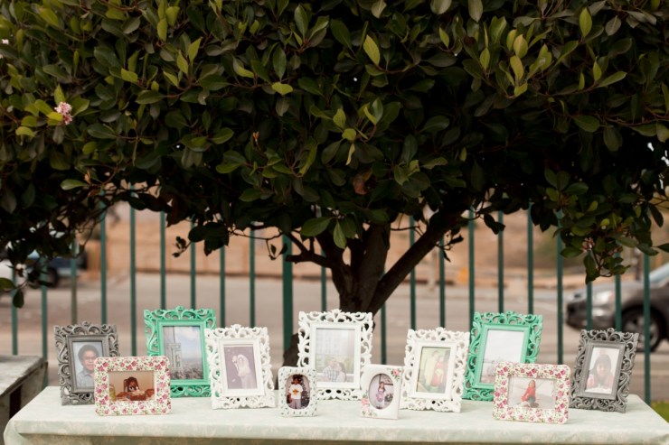 Vy & Brian Wedding - 0024