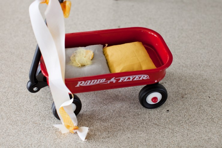 Vy & Brian Wedding - 0025