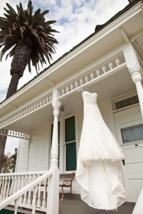 Vy & Brian Wedding - 0029