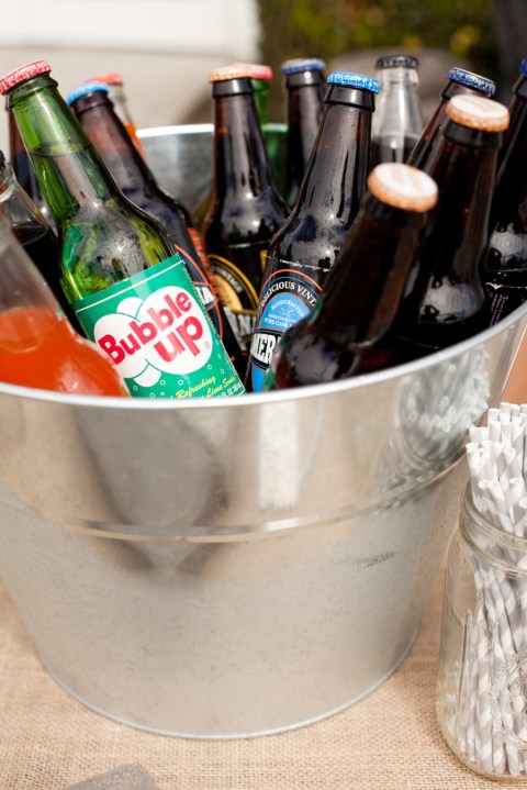 Vy & Brian Wedding - 0039