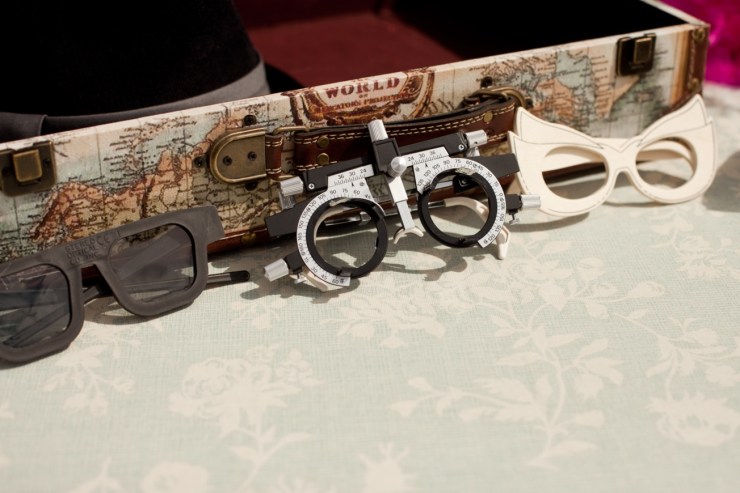 Vy & Brian Wedding - 0041