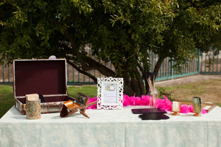 Vy & Brian Wedding - 0042