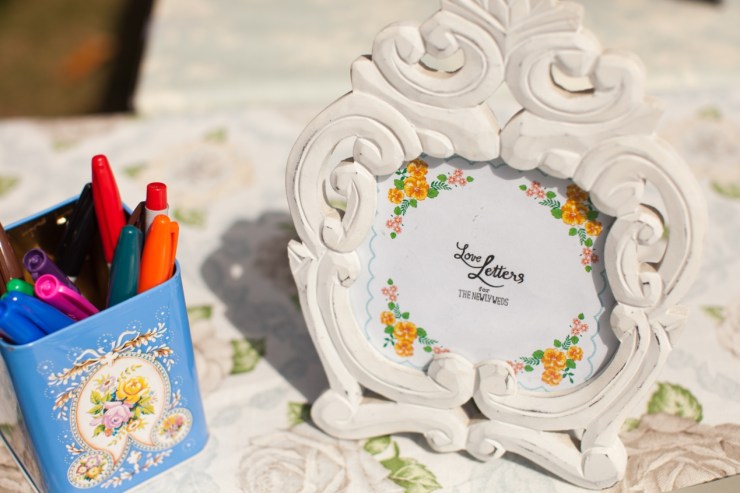 Vy & Brian Wedding - 0045