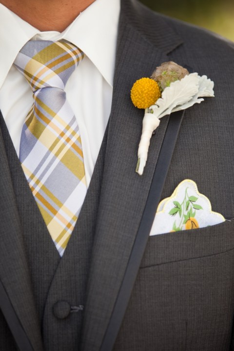 Vy & Brian Wedding - 0046