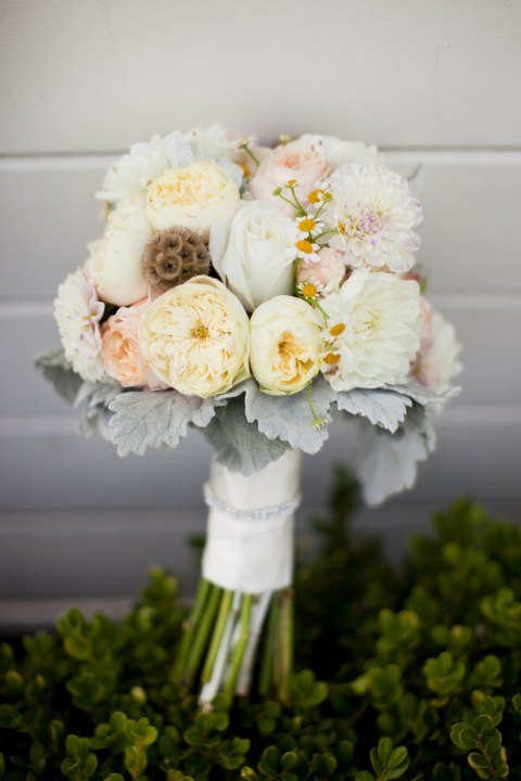 Vy & Brian Wedding - 0048