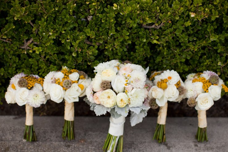 Vy & Brian Wedding - 0049