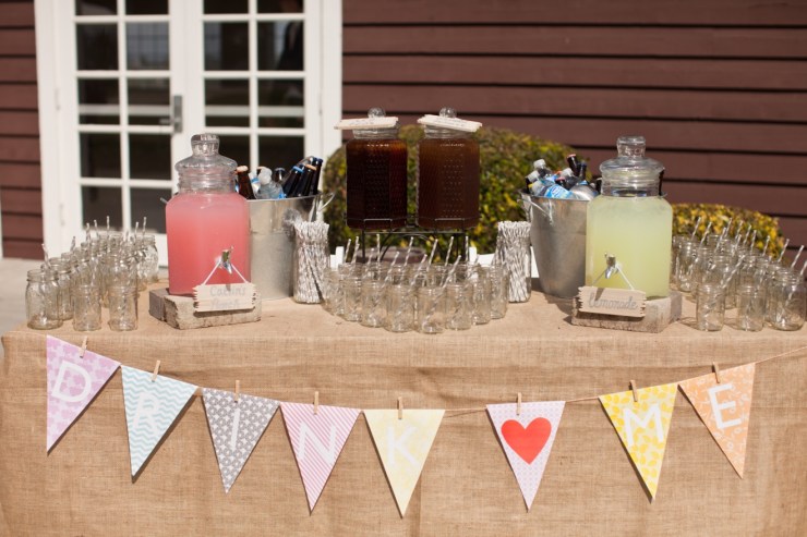 Vy & Brian Wedding - 0056