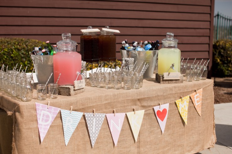 Vy & Brian Wedding - 0059