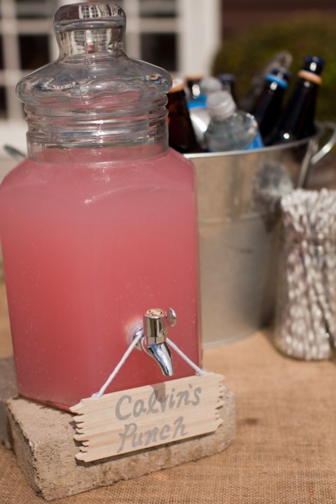 Vy & Brian Wedding - 0060