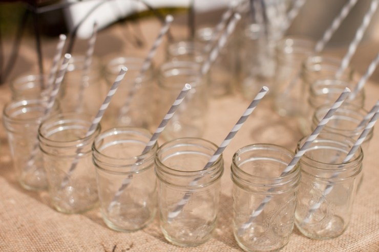 Vy & Brian Wedding - 0061