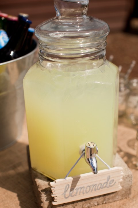 Vy & Brian Wedding - 0062