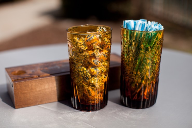 Vy & Brian Wedding - 0063