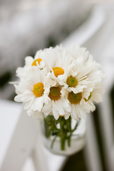 Vy & Brian Wedding - 0064