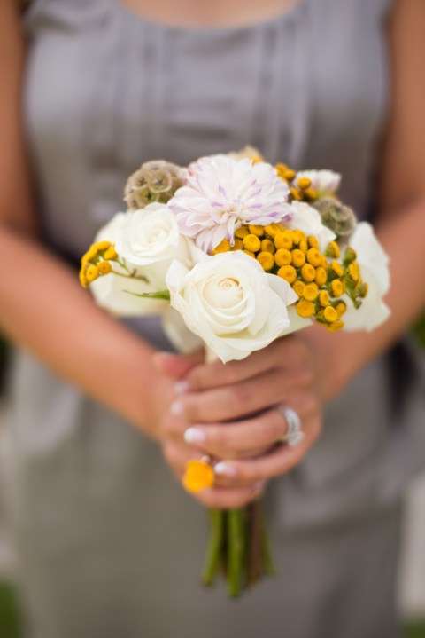 Vy & Brian Wedding - 0066