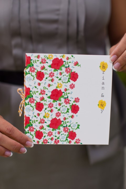 Vy & Brian Wedding - 0068