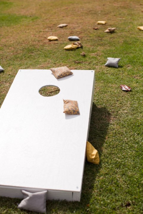 Vy & Brian Wedding - 0085