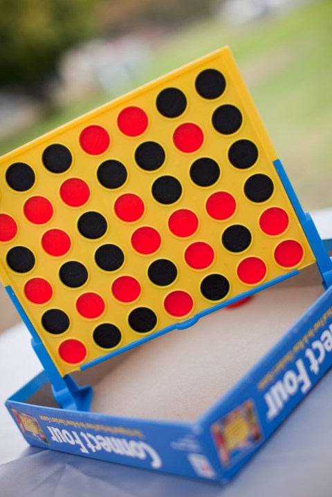 Vy & Brian Wedding - 0087