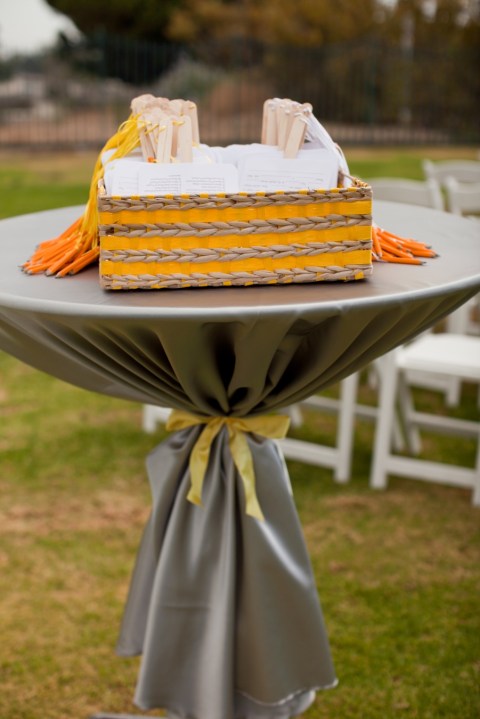 Vy & Brian Wedding - 0093