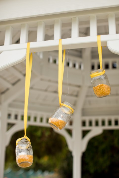 Vy & Brian Wedding - 0100