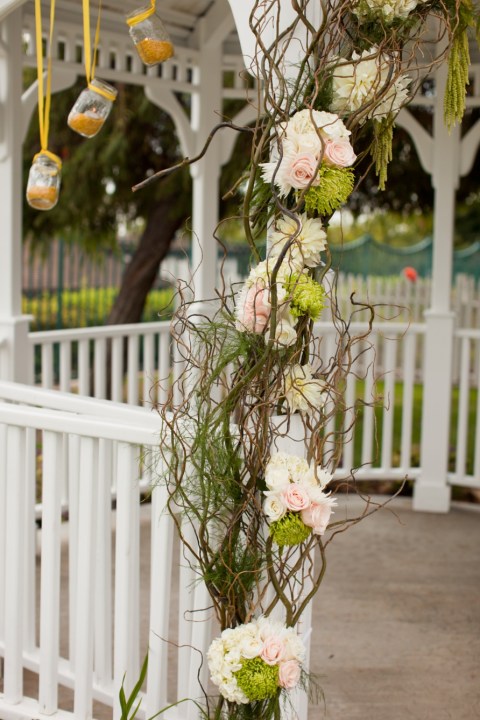 Vy & Brian Wedding - 0107