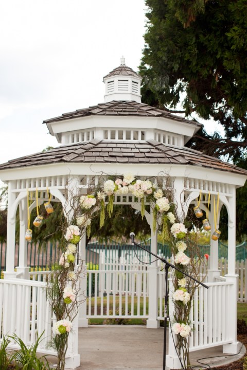 Vy & Brian Wedding - 0110