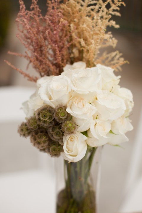 Vy & Brian Wedding - 0116