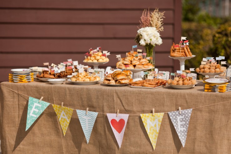 Vy & Brian Wedding - 0119