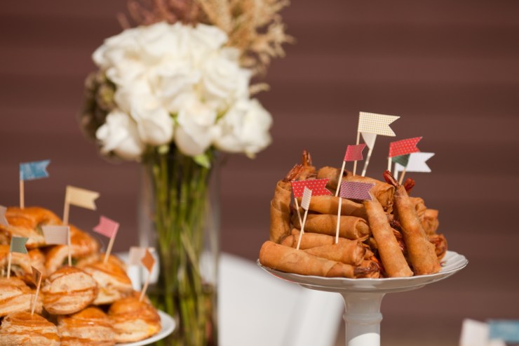 Vy & Brian Wedding - 0122