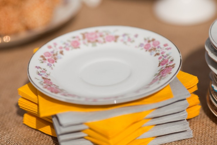 Vy & Brian Wedding - 0123