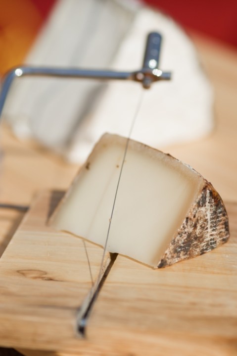 Vy & Brian Wedding - 0126