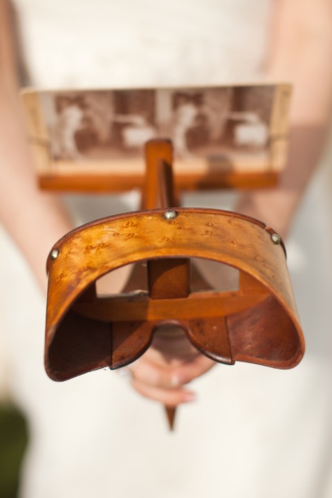 Vy & Brian Wedding - 0127