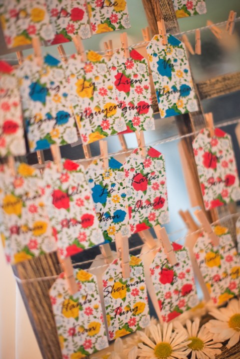 Vy & Brian Wedding - 0128