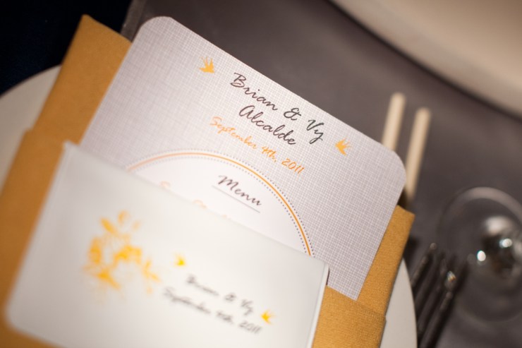 Vy & Brian Wedding - 0142