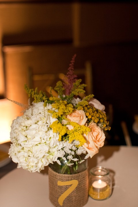 Vy & Brian Wedding - 0143